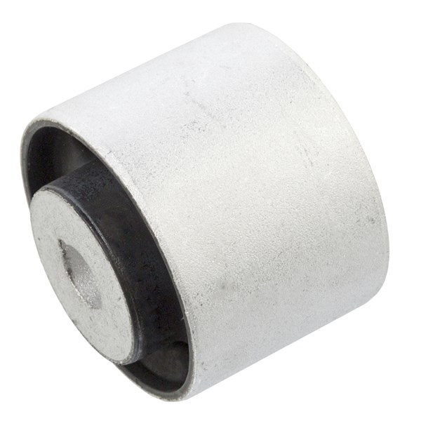 Axelupphängning, Bakaxel, Bak, Mitt Febi bilstein 104148 FEBI BILSTEIN Axelupphängning, Bakaxel, Bak, Mitt Febi bilstein 104148 FEBI BILSTEIN