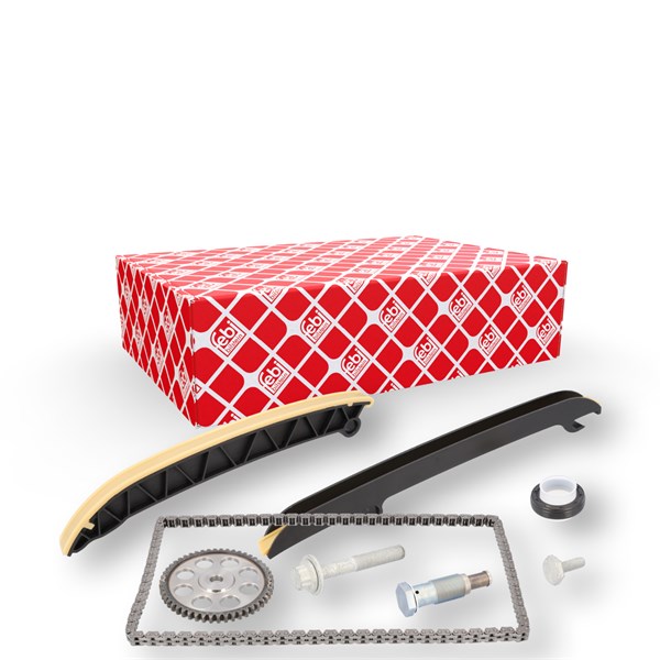 Kamkedjesats, Fram Febi bilstein 104259 FEBI BILSTEIN