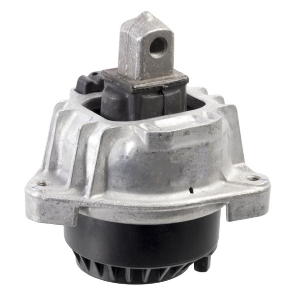 Motorkudde, Tvåsidig Febi bilstein 104265 FEBI BILSTEIN Motorkudde, Tvåsidig Febi bilstein 104265 FEBI BILSTEIN