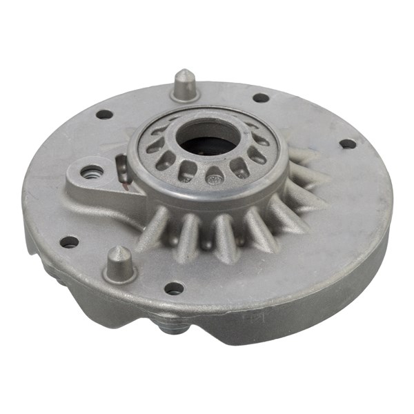 Fjäderbenslager, Fram, höger eller vänster Febi bilstein 104273 FEBI BILSTEIN