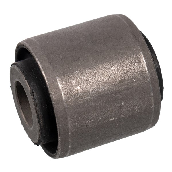 Bussning, länkarm, Bakaxel, båda sidor, Nedre Febi bilstein 10427 FEBI BILSTEIN
