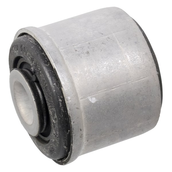 Bussning, länkarm, Fram, höger eller vänster Febi bilstein 104364 FEBI BILSTEIN