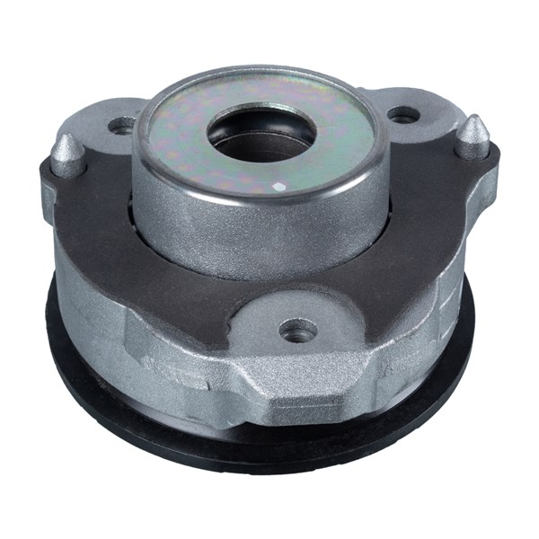 Fjäderbenslager, framaxel vänster Febi bilstein 104365 FEBI BILSTEIN