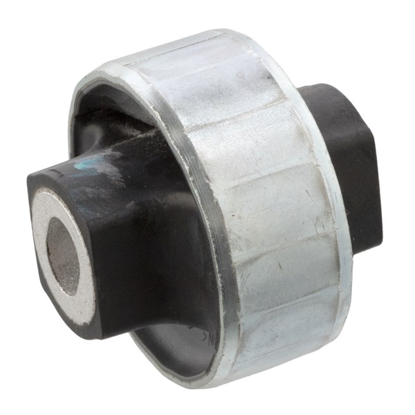 Bussning, länkarm, Bak, Fram, höger eller vänster Febi bilstein 1 FEBI BILSTEIN