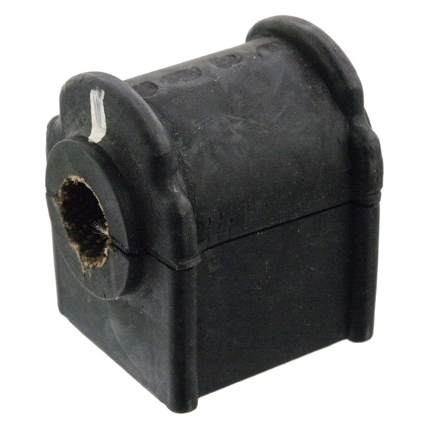 Bussning, krängningshämmare, Bakaxel, båda sidor Febi bilstein 10 FEBI BILSTEIN Bussning, krängningshämmare, Bakaxel, båda sidor Febi bilstein 10 FEBI BILSTEIN