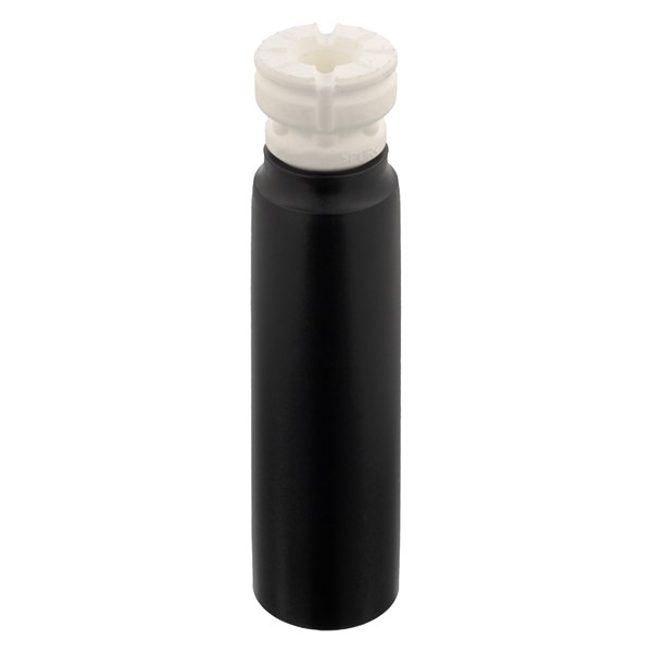 Genomslagsgummi, stötdämpare, Bakaxel, båda sidor Febi bilstein 1 FEBI BILSTEIN Genomslagsgummi, stötdämpare, Bakaxel, båda sidor Febi bilstein 1 FEBI BILSTEIN