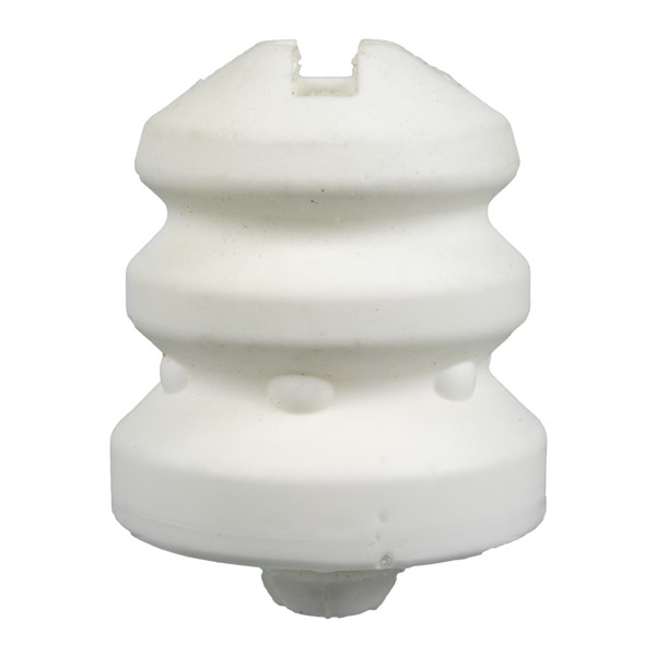 Genomslagsgummi, stötdämpare, Bakaxel, båda sidor Febi bilstein 1 FEBI BILSTEIN Genomslagsgummi, stötdämpare, Bakaxel, båda sidor Febi bilstein 1 FEBI BILSTEIN