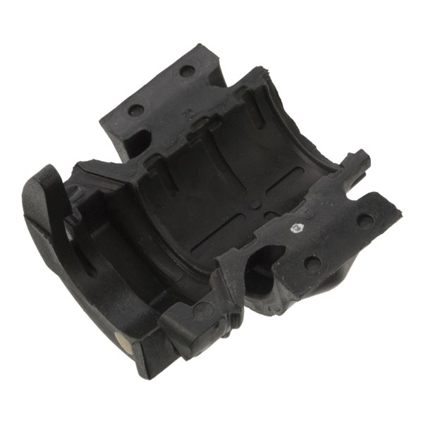 Bussning, krängningshämmare, Bakaxel Febi bilstein 104776 FEBI BILSTEIN