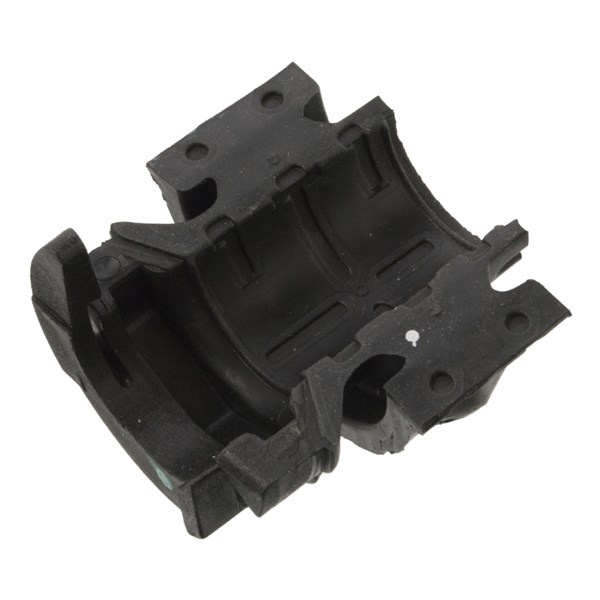Bussning, krängningshämmare, Bakaxel Febi bilstein 104777 FEBI BILSTEIN