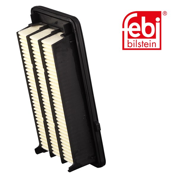 Luftfilter FEBI BILSTEIN