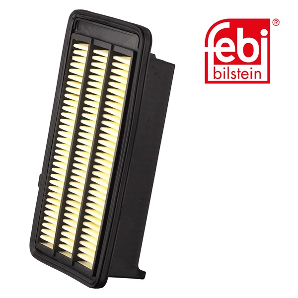 Luftfilter FEBI BILSTEIN