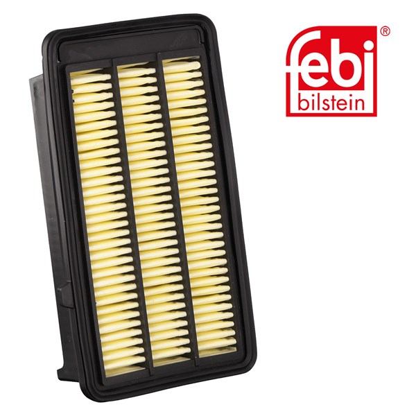 Luftfilter FEBI BILSTEIN