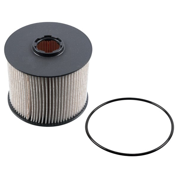 Bränslefilter FEBI BILSTEIN