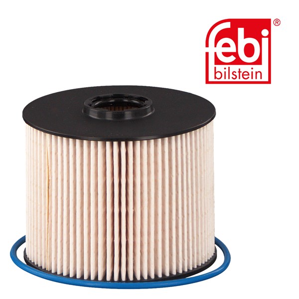 Bränslefilter FEBI BILSTEIN