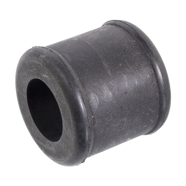 Montering, stötdämpare, Bakaxel, båda sidor Febi bilstein 105710 FEBI BILSTEIN