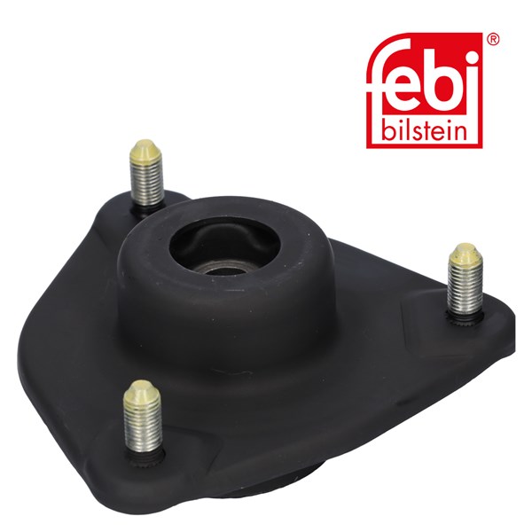 Fjäderbenslager, Fram, höger eller vänster Febi bilstein 105831 FEBI BILSTEIN