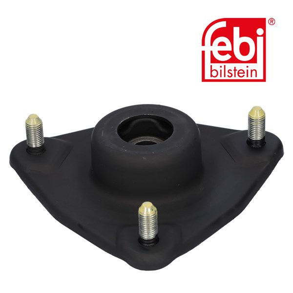 Fjäderbenslager, Fram, höger eller vänster Febi bilstein 105831 FEBI BILSTEIN