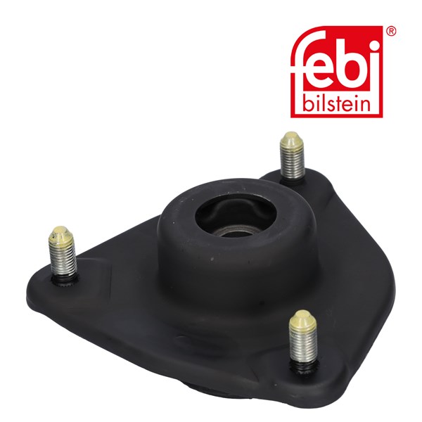 Fjäderbenslager, Fram, höger eller vänster Febi bilstein 105831 FEBI BILSTEIN