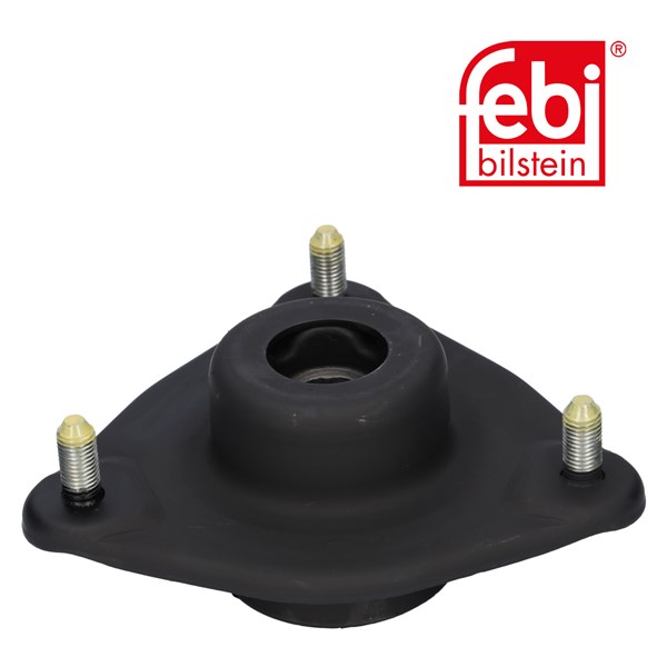Fjäderbenslager, Fram, höger eller vänster Febi bilstein 105831 FEBI BILSTEIN