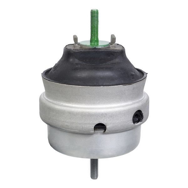 Motorkudde, Vänster Febi bilstein 105842 FEBI BILSTEIN