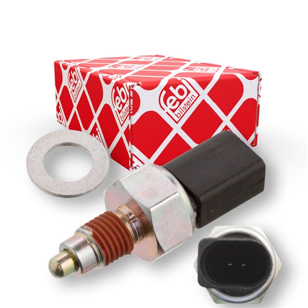 Brytare, backljus FEBI BILSTEIN