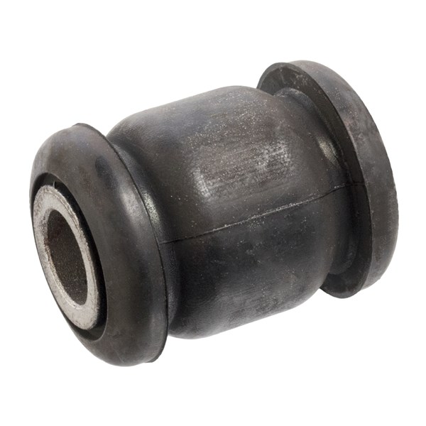 Axelupphängning, Fram, höger eller vänster Febi bilstein 106342 FEBI BILSTEIN