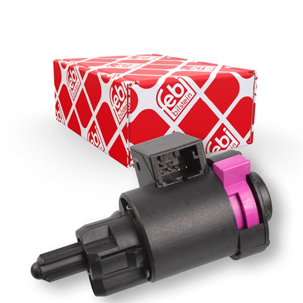 Bromsljuskontakt Febi bilstein 106546 FEBI BILSTEIN