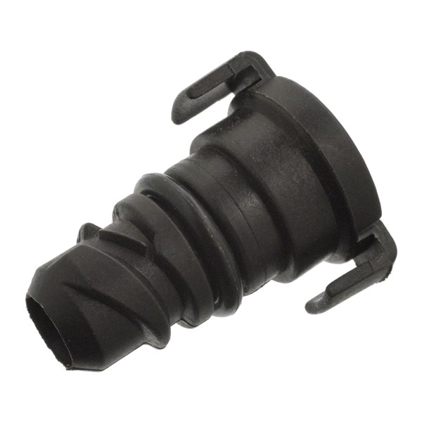 Urtappningsskruv, växellåda Febi bilstein 106558 FEBI BILSTEIN
