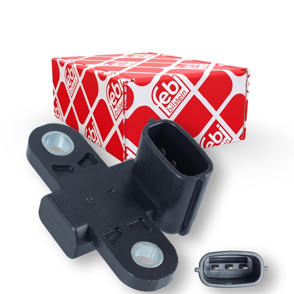 Impulsgivare, vevaxel Febi bilstein 106779 FEBI BILSTEIN