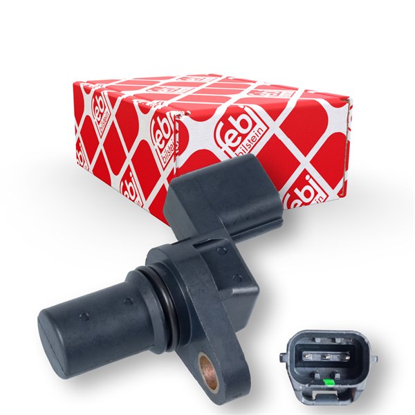 Sensor, kamaxelgivare Febi bilstein 106823 FEBI BILSTEIN