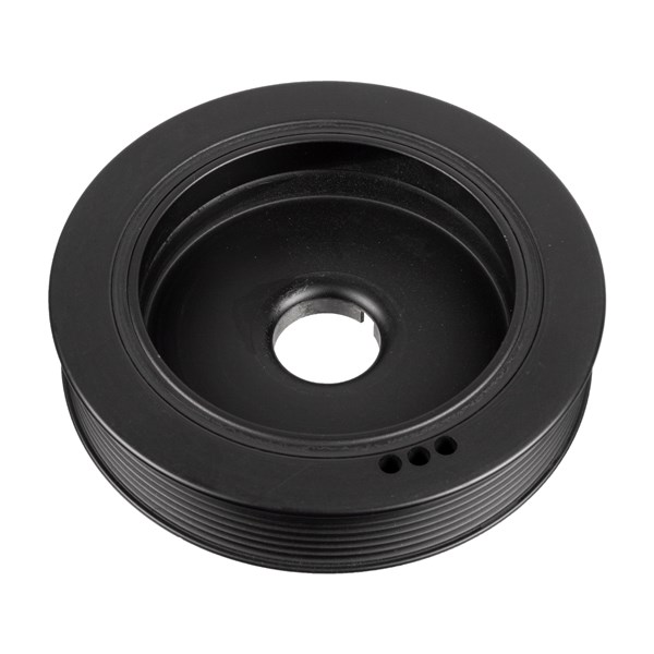 Remskiva, vevaxel Febi bilstein 106829 FEBI BILSTEIN