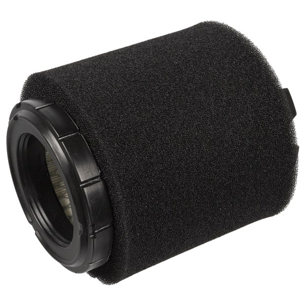Luftfilter Febi bilstein 106912 FEBI BILSTEIN