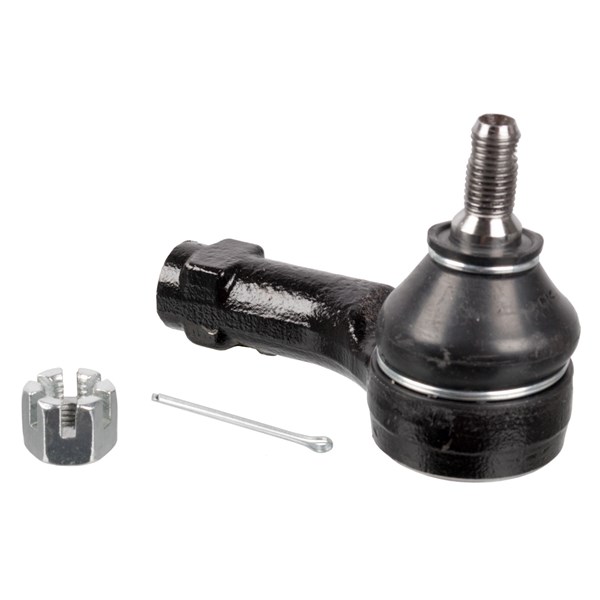 Styrled, framaxel höger Febi bilstein ProKit 107364 FEBI BILSTEIN