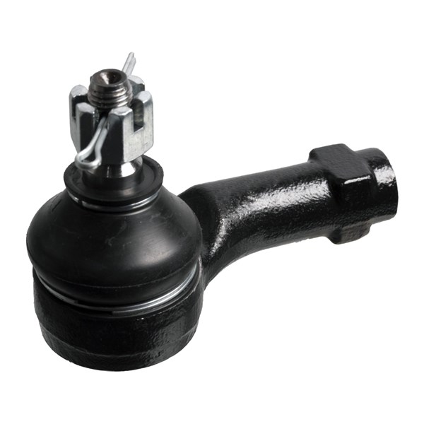 Styrled, framaxel vänster Febi bilstein ProKit 107365 FEBI BILSTEIN