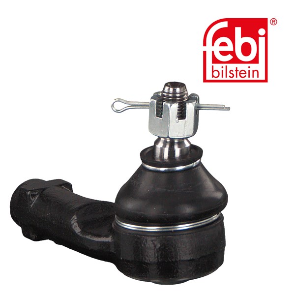 Styrled, framaxel vänster Febi bilstein ProKit 107365 FEBI BILSTEIN