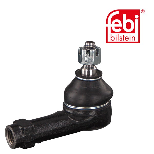 Styrled, framaxel vänster Febi bilstein ProKit 107365 FEBI BILSTEIN