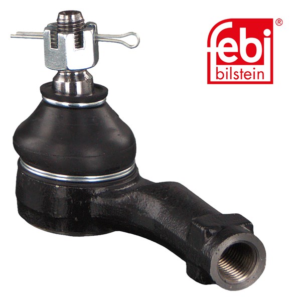 Styrled, framaxel vänster Febi bilstein ProKit 107365 FEBI BILSTEIN