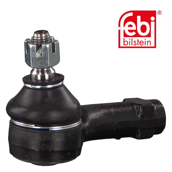 Styrled, framaxel vänster Febi bilstein ProKit 107365 FEBI BILSTEIN