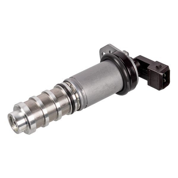 VVT-ventil Febi bilstein febi Plus 107454 FEBI BILSTEIN