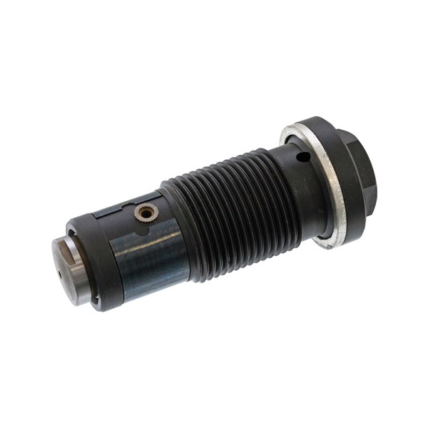Sträckare, transmissionskedja Febi bilstein 107790 FEBI BILSTEIN