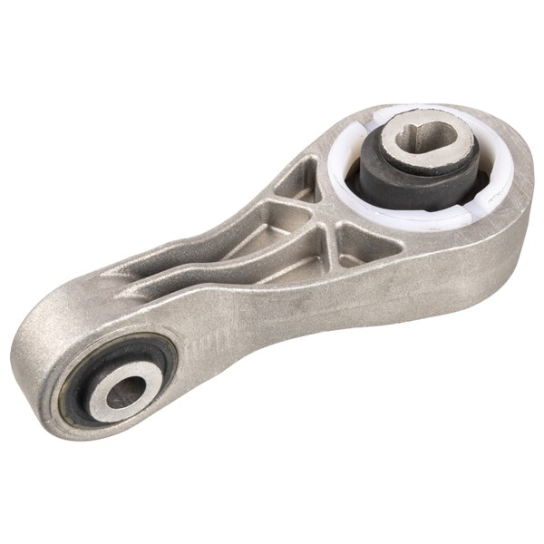 Motorkudde, Höger Febi bilstein 107981 FEBI BILSTEIN