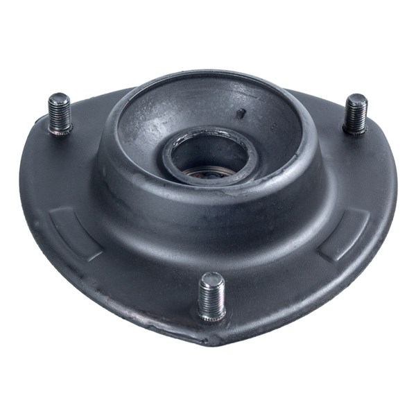 Fjäderbenslager, Framaxel Febi bilstein 108072 FEBI BILSTEIN