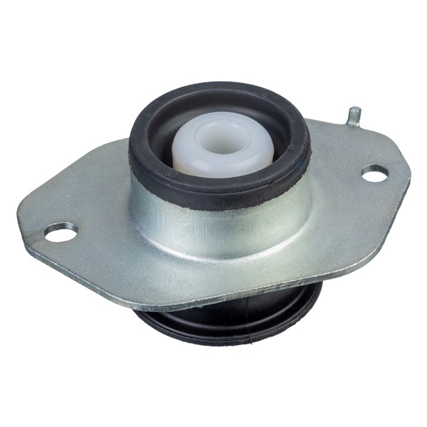 Motorkudde, Vänster Febi bilstein 108151 FEBI BILSTEIN