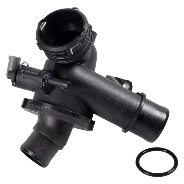 Termostat, kylvätska Febi bilstein 108840 FEBI BILSTEIN