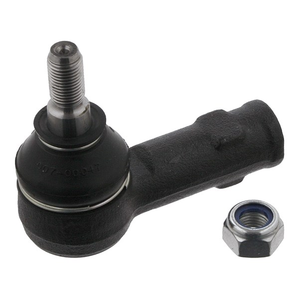 Styrled, Fram, höger eller vänster Febi bilstein ProKit 10900 FEBI BILSTEIN