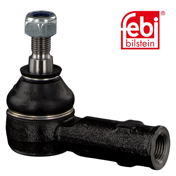 Styrled, Fram, höger eller vänster Febi bilstein ProKit 10900 FEBI BILSTEIN