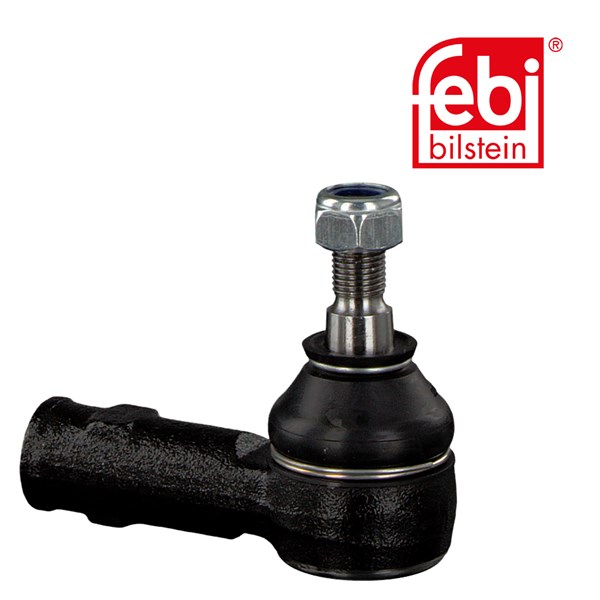 Styrled, Fram, höger eller vänster Febi bilstein ProKit 10900 FEBI BILSTEIN
