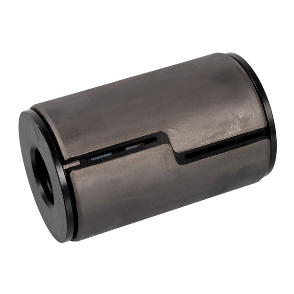 Styrled, Fram, höger eller vänster Febi bilstein ProKit 10900 FEBI BILSTEIN