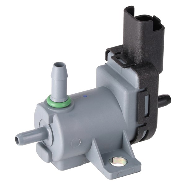Tryckomvandlare, avgasreglering Febi bilstein 109045 FEBI BILSTEIN