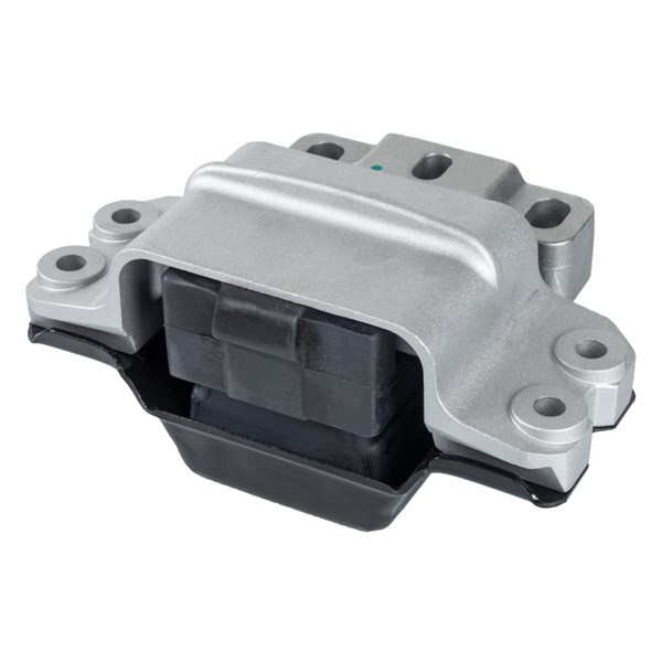 Motorkudde, Vänster Febi bilstein 109366 FEBI BILSTEIN
